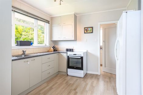 Photo of property in 132 Otaki Street, Kaiapoi, 7630