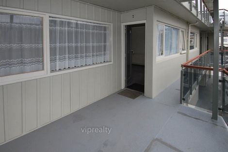 Photo of property in Lago Apartments, 1102unit Fenton Street, Rotorua, 3010