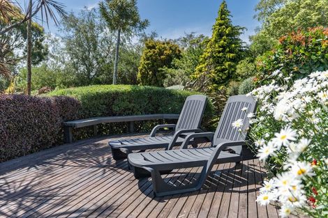 Photo of property in 81 Chain Hills Road, Chain Hills, Dunedin, 9076