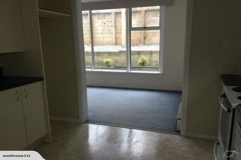 Photo of property in 23 Sweetman Avenue, Paraparaumu Beach, Paraparaumu, 5032