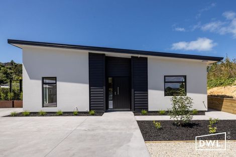 Photo of property in 5 Tutira Place, Poraiti, 4112