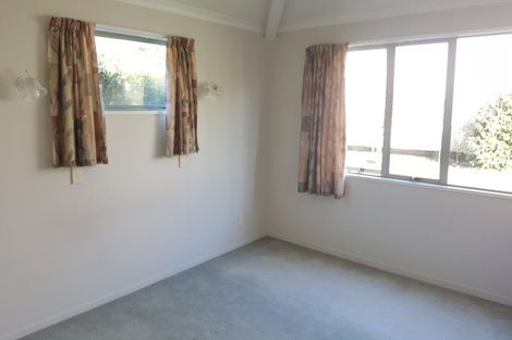 Photo of property in 79d Seventeenth Avenue, Tauranga South, Tauranga, 3112