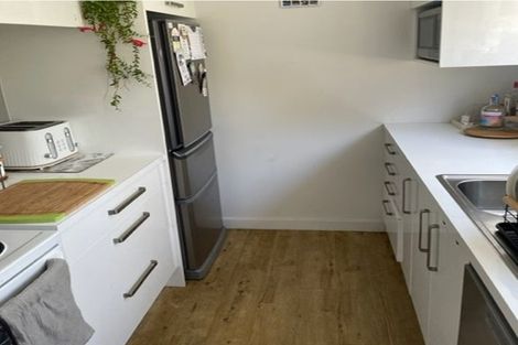 Photo of property in 2/16 Lindsay Street, St Albans, Christchurch, 8014