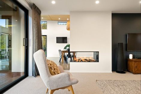 Photo of property in 78 Orokonui Road, Waitati, 9085