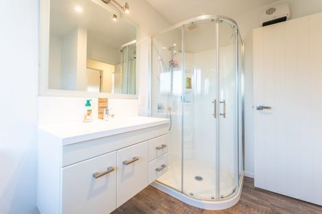 Photo of property in 23 Coles Street, Geraldine, 7930