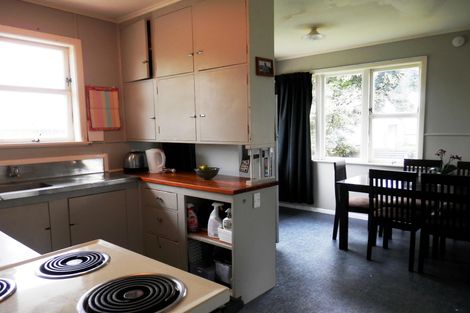 Photo of property in 15 Sims Street, Ngaruawahia, 3720