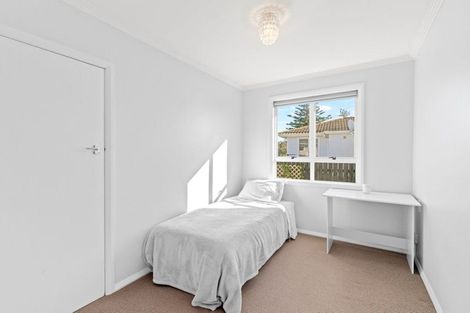 Photo of property in 108 Smithfield Road, Tawhero, Whanganui, 4501