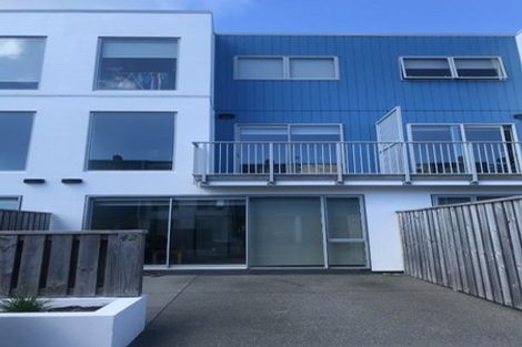 Photo of property in 42/31 Reynolds Place, Papamoa Beach, Papamoa, 3118