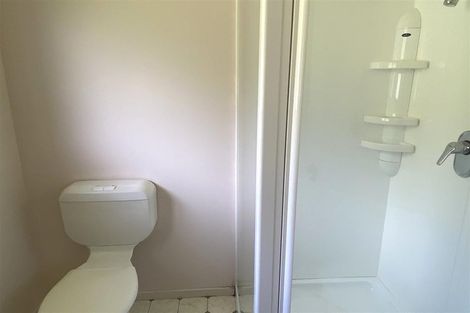 Photo of property in 4 Golden Sands Road, Barrytown, Runanga, 7873