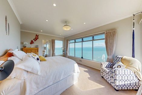 Photo of property in 848b Thames Coast Sh25 Road, Tapu, Thames, 3575