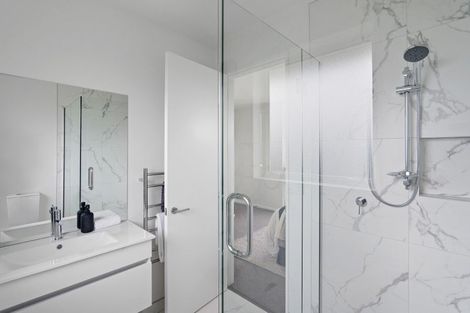 Photo of property in 894 Goulds Road, Rolleston, 7614