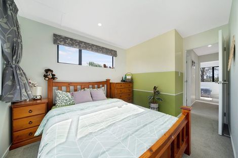 Photo of property in 10/47 Arawa Street, New Lynn, Auckland, 0600