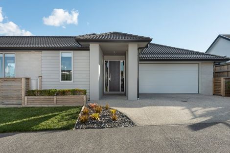 Photo of property in 26 Kiritiana Close, Pyes Pa, Tauranga, 3112