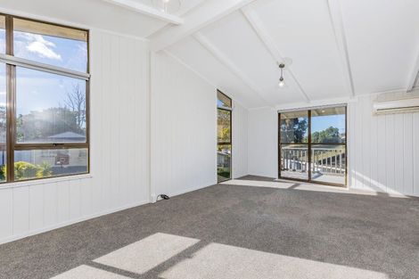 Photo of property in 9 Sherie Place, Howick, Auckland, 2014