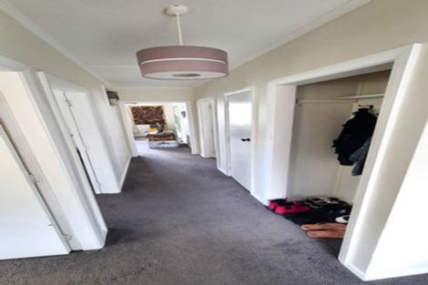 Photo of property in 45 Judd Crescent, Naenae, Lower Hutt, 5011