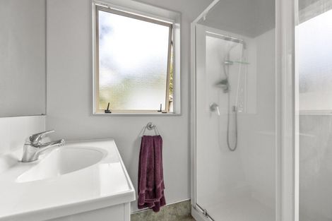 Photo of property in 25a Isabella Drive, Pukekohe, 2120