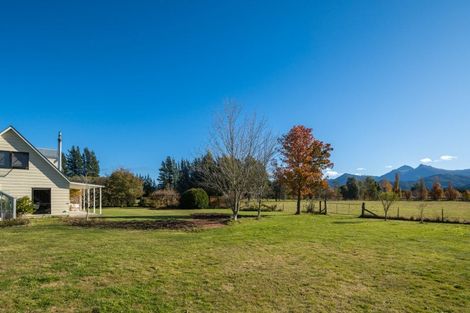 Photo of property in 10 Fishtail Vue, Wairau Valley, Blenheim, 7271