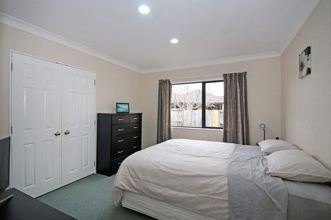 Photo of property in 4 Elmbridge Place, Owhata, Rotorua, 3010