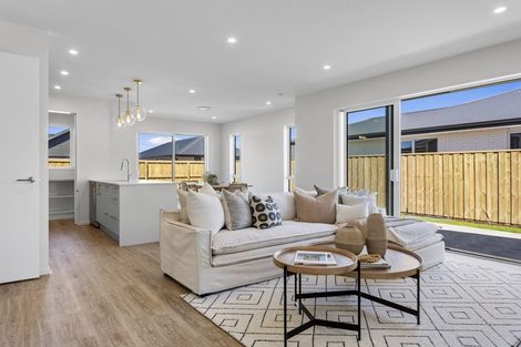 Photo of property in 71 Benashet Drive, Lincoln, 7608