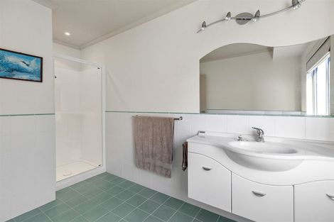 Photo of property in 77 Town Point Road, Maketu, 3189