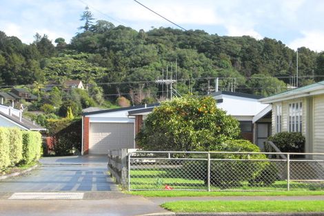 Photo of property in 457a Kamo Road, Te Kamo, Whangarei, 0112