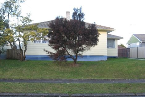 Photo of property in 21 Halberg Crescent, Chartwell, Hamilton, 3210