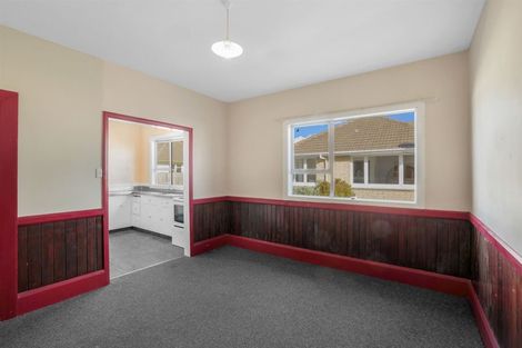 Photo of property in 110 Bordesley Street, Phillipstown, Christchurch, 8011