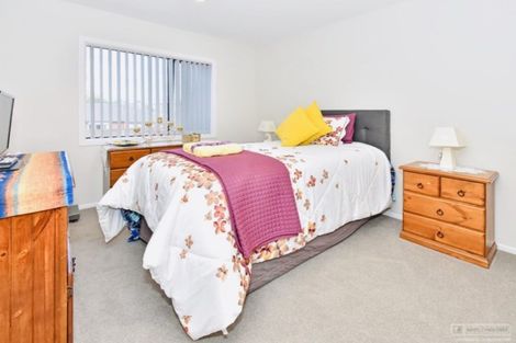 Photo of property in 54c Cambridge Terrace, Papatoetoe, Auckland, 2025