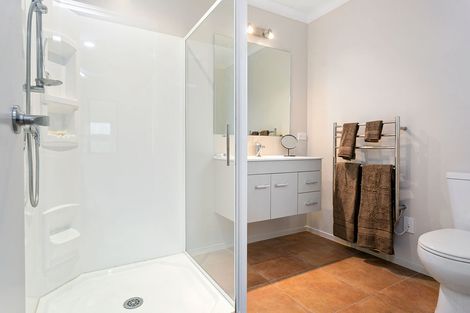 Photo of property in 4 Libby Crescent, Cambridge, 3434