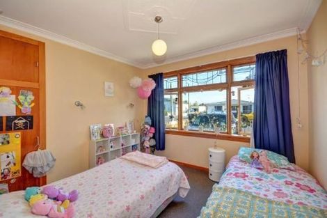 Photo of property in 56 Forfar Street, Clyde Hill, Dunedin, 9011
