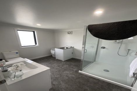 Photo of property in 723 Park Road, Te Awamutu, 3800