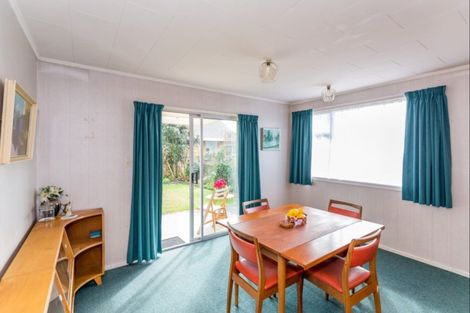Photo of property in 5 Parker Avenue, Levin, 5510