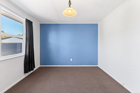 Photo of property in 2 Collett Place, Riversdale, Blenheim, 7201
