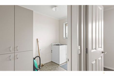 Photo of property in 12 Wilson Street, Seaview, Timaru, 7910
