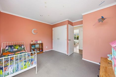 Photo of property in 60 Mili Way South, Ranui, Auckland, 0612