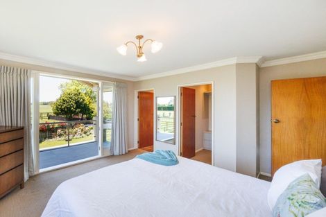 Photo of property in 758 Rangitikei Line, Milson, Palmerston North, 4475