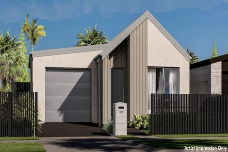 Photo of property in 73 Empire Crescent, Papamoa, 3118