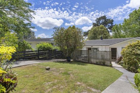 Photo of property in 71 Hartley Terrace, Massey, Auckland, 0614