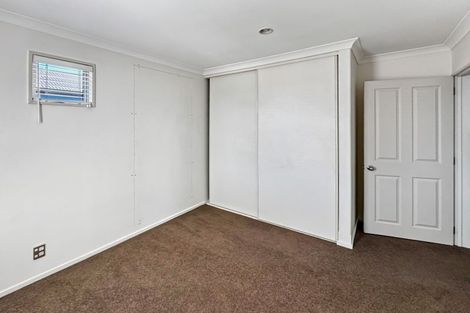 Photo of property in 63b Derby Street, St Albans, Christchurch, 8014