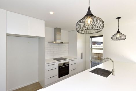 Photo of property in 110 Monarch Drive, Rolleston, 7614