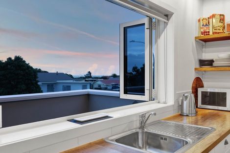 Photo of property in 5 Dorset Street, Opunake, 4616