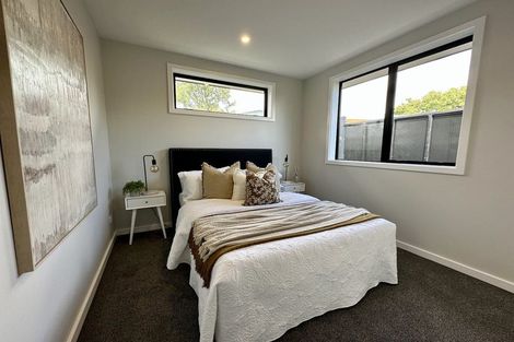 Photo of property in 62u3 Queenwood Avenue, Queenwood, Hamilton, 3210
