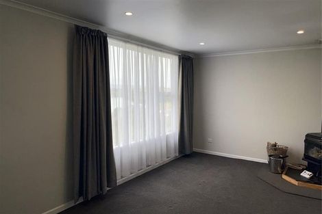 Photo of property in 10 Lowestoft Street, Balclutha, 9230