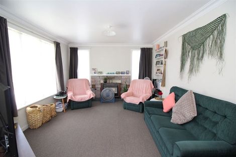 Photo of property in 58 Baird Road, Tokoroa, 3420