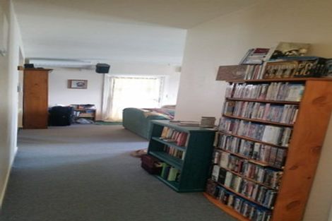 Photo of property in 3/112 Coromandel Street, Newtown, Wellington, 6021