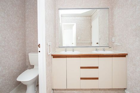 Photo of property in 2 Meridian Place, Flagstaff, Hamilton, 3210