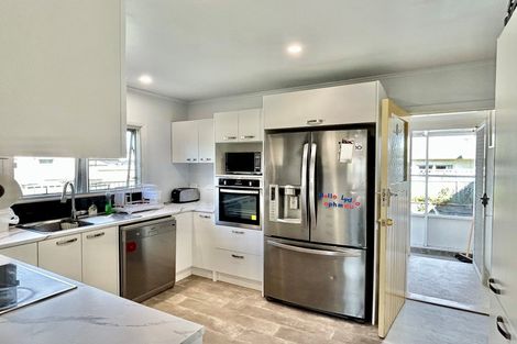 Photo of property in 5 Devon Street, Taradale, Napier, 4112