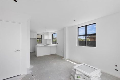 Photo of property in 1/611 Cashel Street, Linwood, Christchurch, 8011