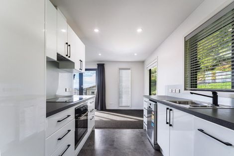 Photo of property in 48 Konini Street, Nelson South, Nelson, 7010
