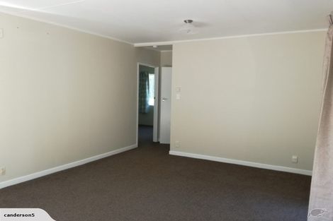 Photo of property in 66 Glenpark Avenue, Frankleigh Park, New Plymouth, 4310